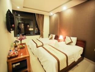 Hotel Kingdom