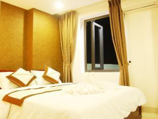 Kingdom Hotel Đà Nẵng